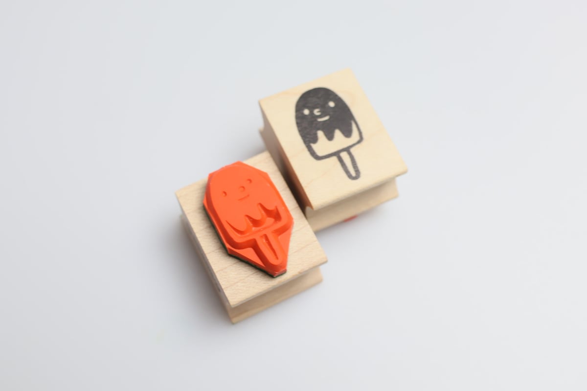 マロンまろん 楽天市場】＼ 店内全品 ポイント2倍 ／ しまんと まろんぱい 6個