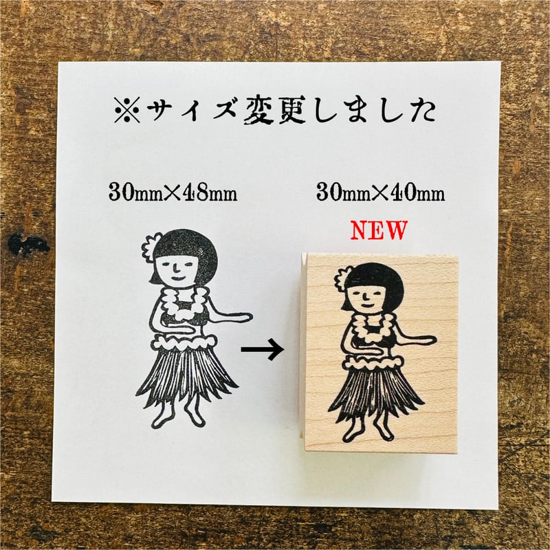 ブラスタ リコ バラ売り可 入荷！