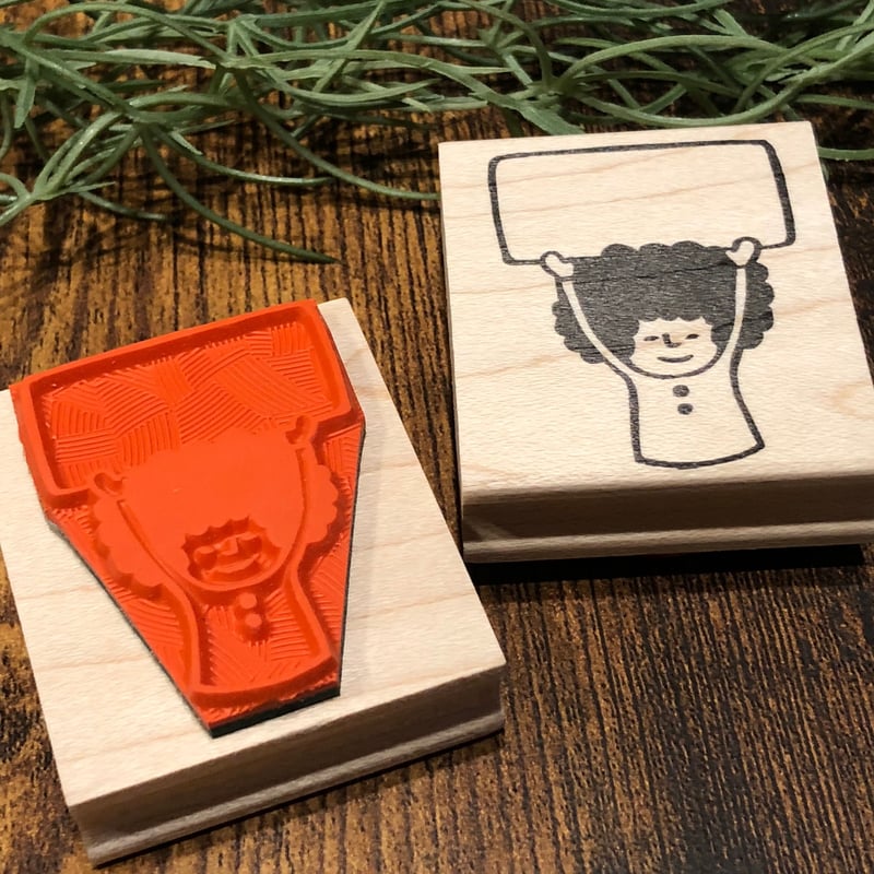 rirarira様　オーダーページ rirarira様 オーダーページ rirarira様 オーダーページ CATEGORY