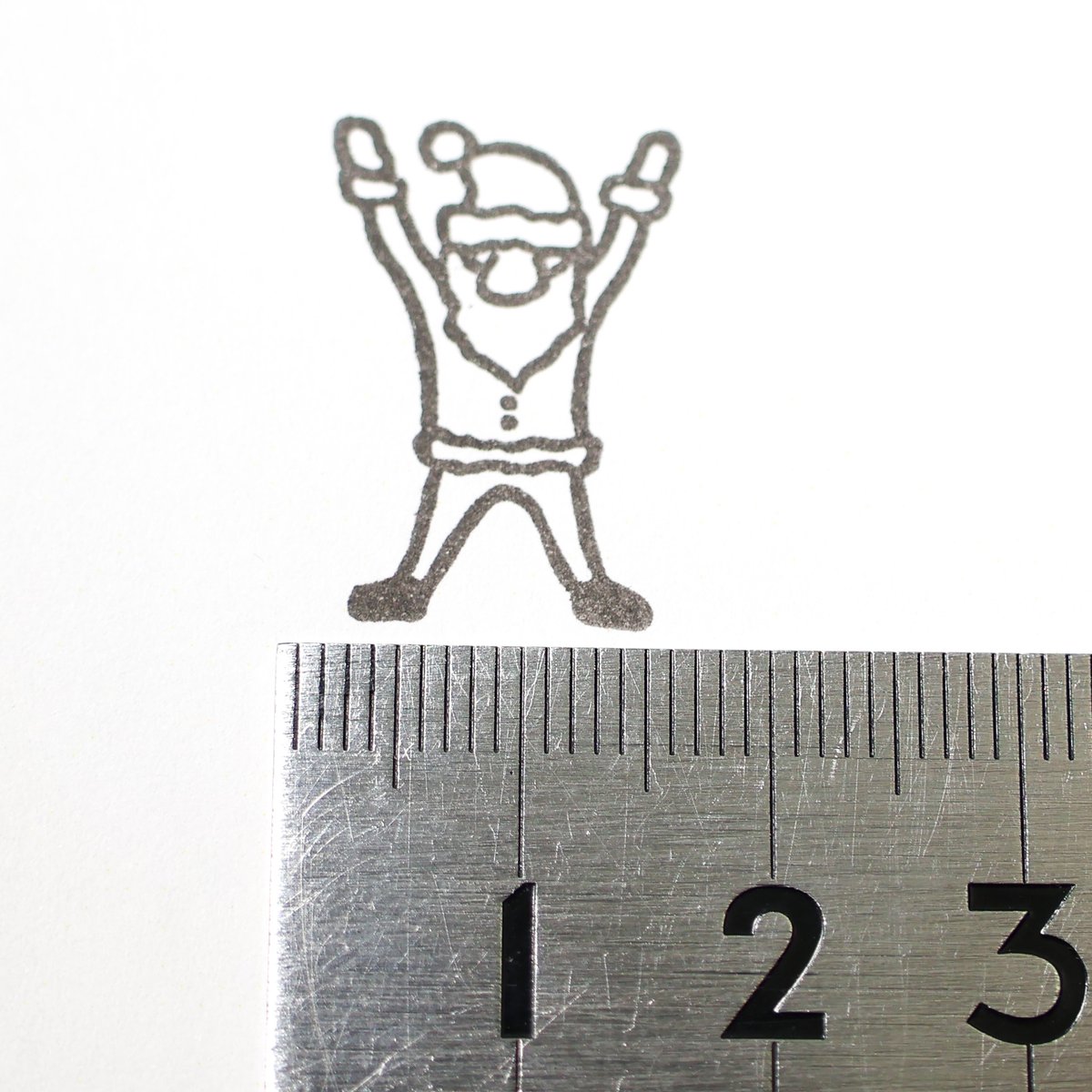 【586】ラバースタンプ  ターザン 586】ラバースタンプ ターザン