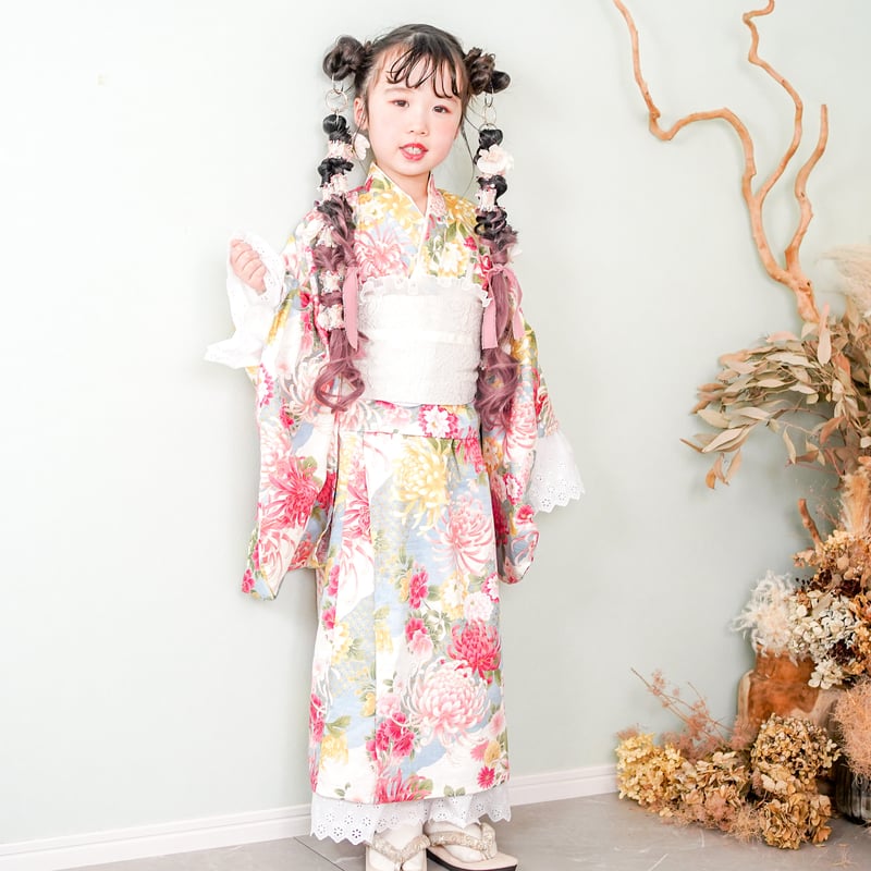 nicoさま七五三着物 専用ページ 2種類 nicoさま七五三着物 専用ページ 2種類 nicoさま七五三着物 専用