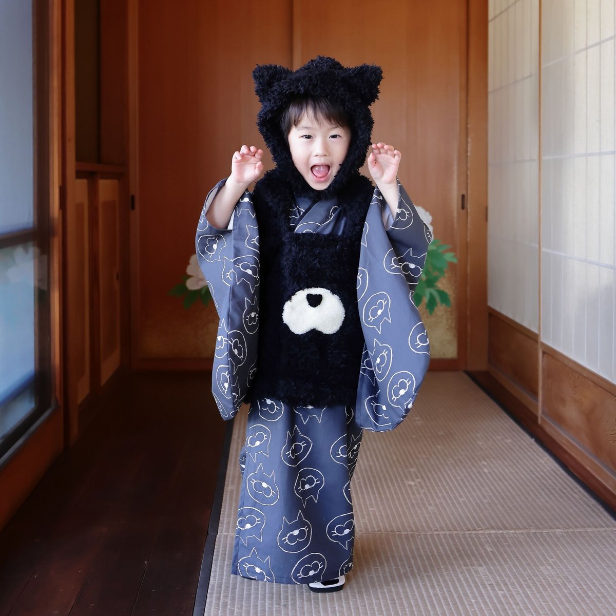 fit=scale-down,w=1200