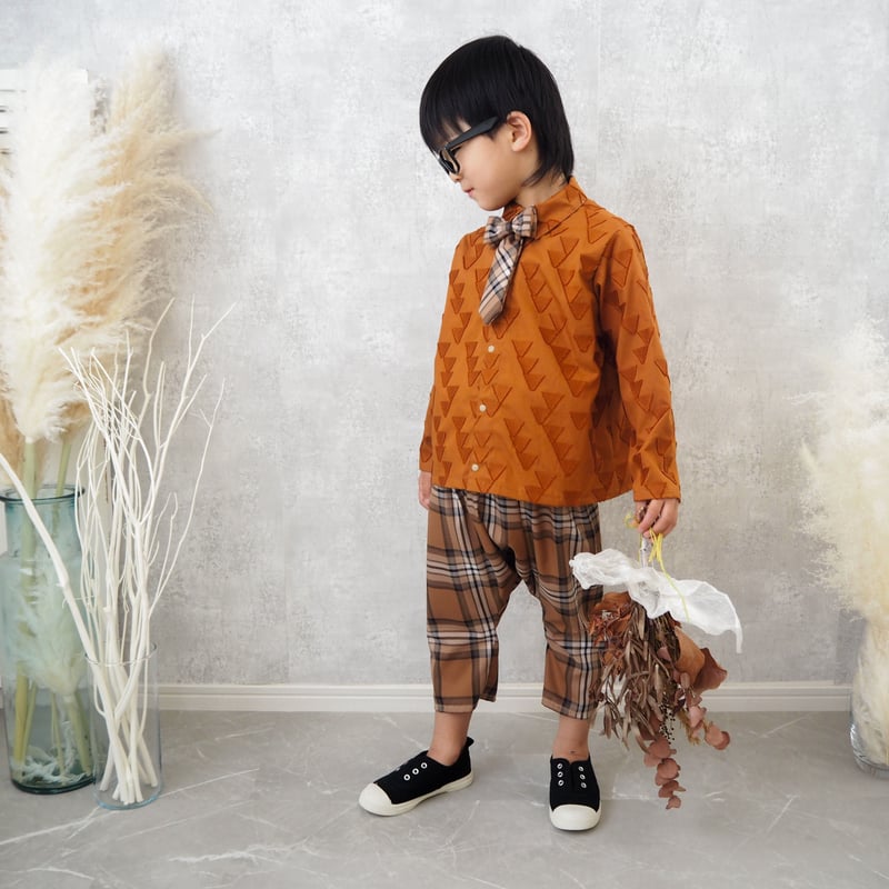 MILK 赤チェックスーツ 楽天市場】赤 チェック（スーツ・セットアップ｜メンズ