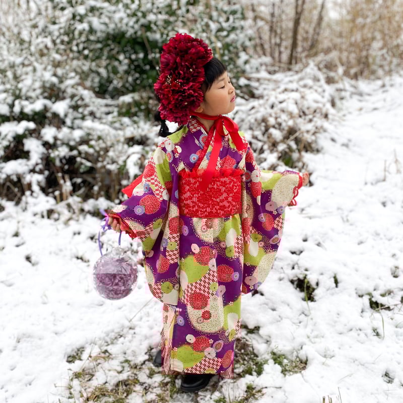 新品　タグ付き　メアリーマグダレン　セントクレアヘッドドレス　ストロベリー　赤 新品 タグ付き メアリーマグダレン セントクレアヘッドドレス