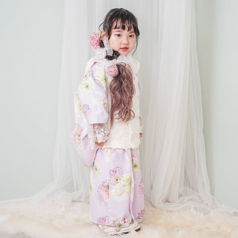 nicoさま七五三着物 専用ページ 2種類 nicoさま七五三着物 専用ページ 2種類 nicoさま七五三着物 専用