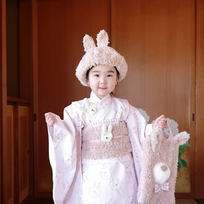 ルナ 様❤︎専用 キッズ 二部式着物 jk1147.jpg