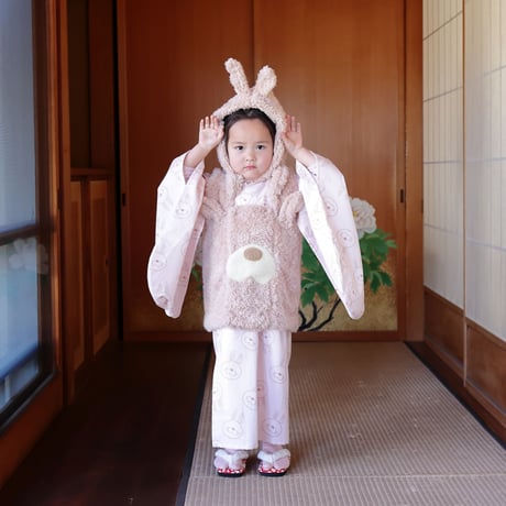 CATEGORY 帽子 | HAM-NICO