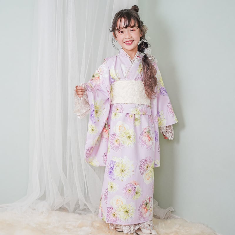 ルナ 様❤︎専用 キッズ 二部式着物 jk1147.jpg