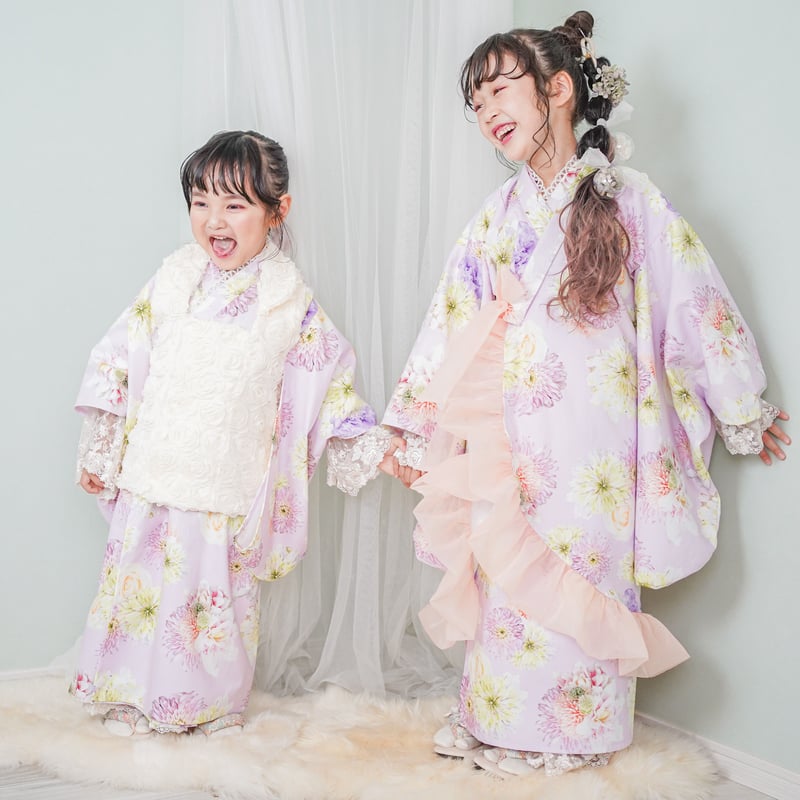MIPPY★［単品］二部式着物ꕤハンドメイドꕤ七五三 3歳 MIPPY☆［単品］二部式着物ꕤハンドメイドꕤ七五三 3歳 楽天市場】二