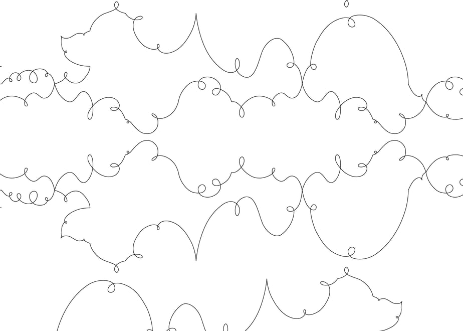 601184f5c19c45634bf402f6