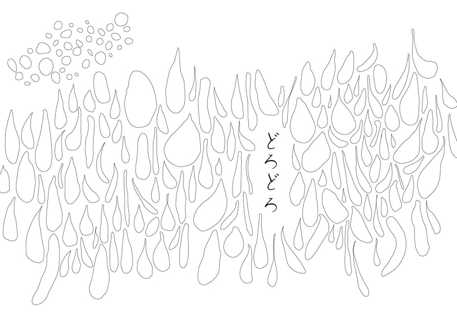 5f76cf3a8f2ebd78ab1a9eb6