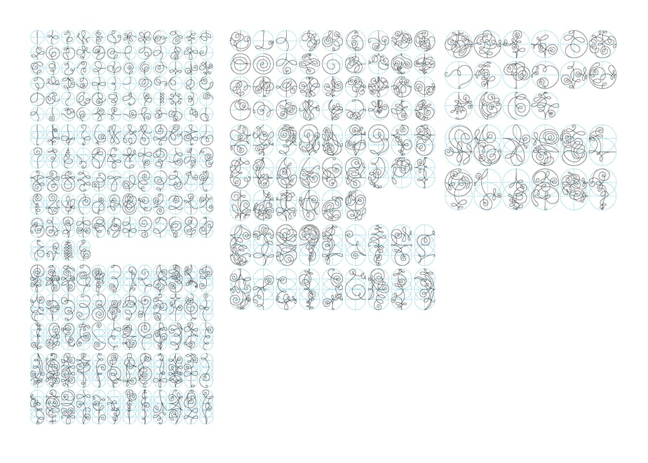 5f937cfe1c151826cfc172bc