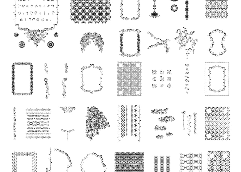 5f62ebef4b083943ef46843d