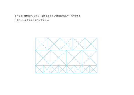 装飾活字：kado the 108Z