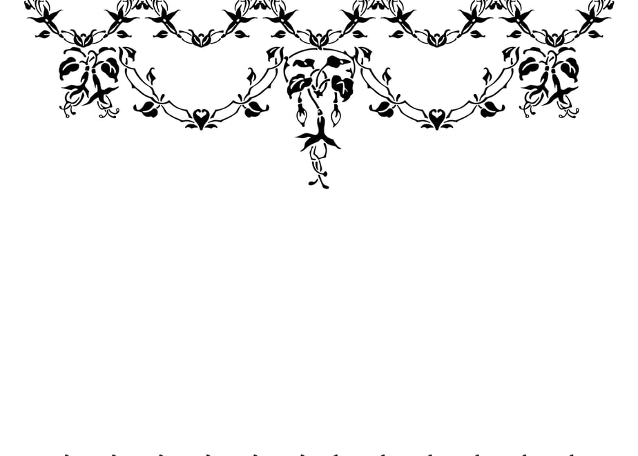 5f433f4ed3f167014344a3b7
