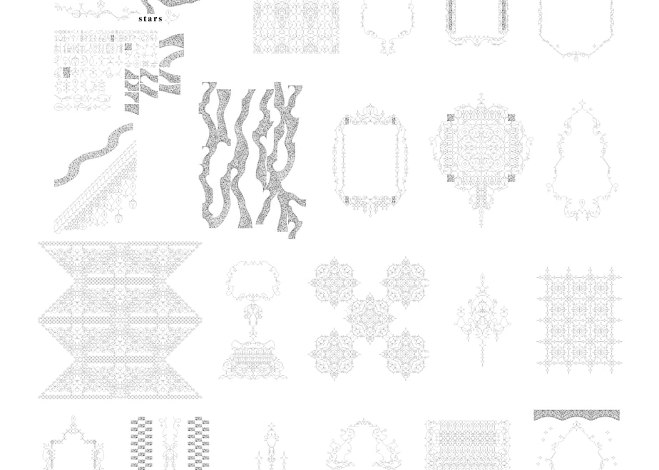 601184f5c19c45634bf402f6