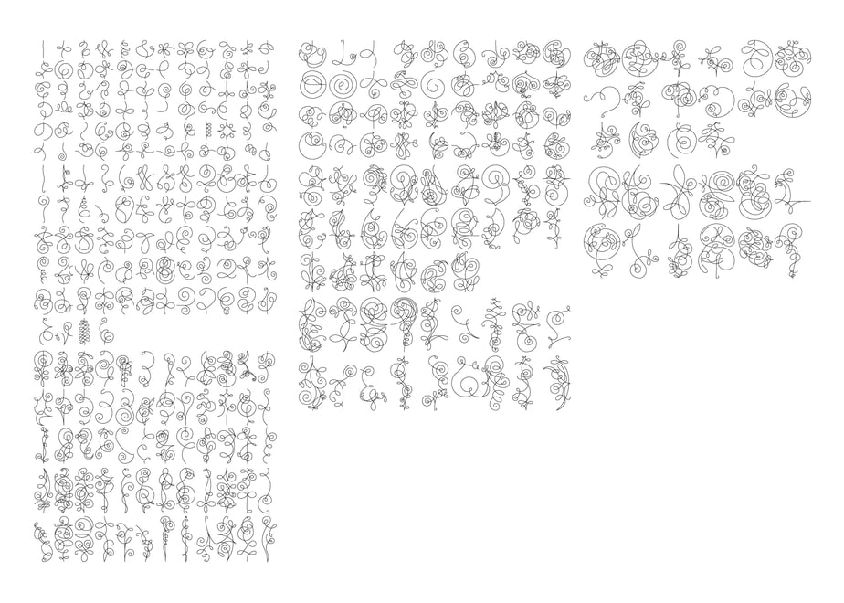 5f937cfe1c151826cfc172bc