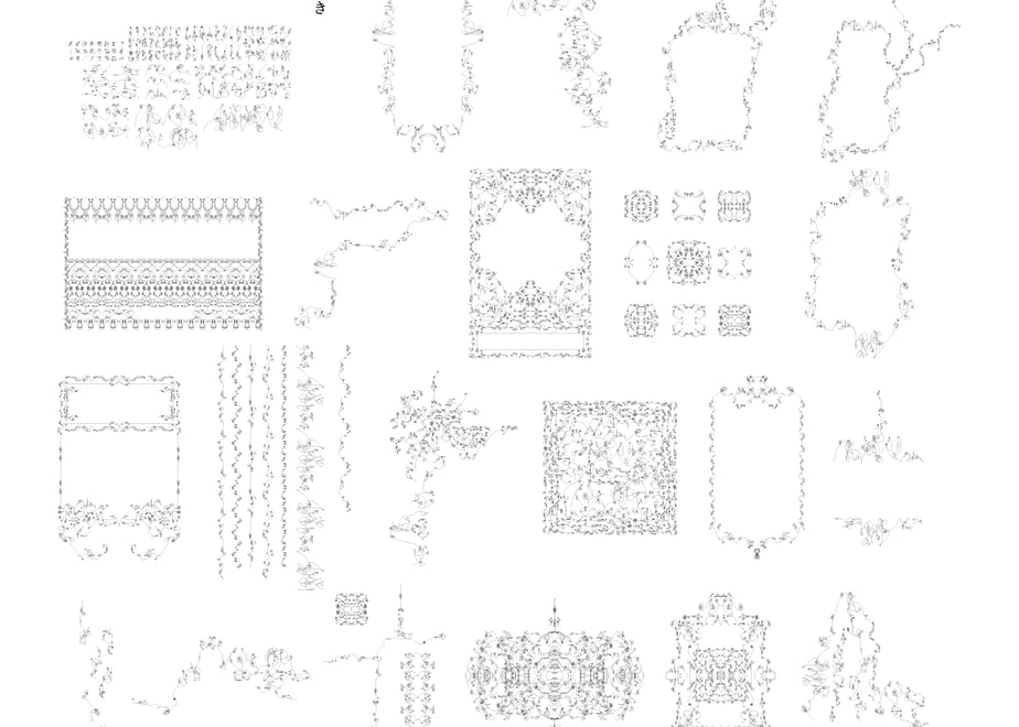 601184f5c19c45634bf402f6