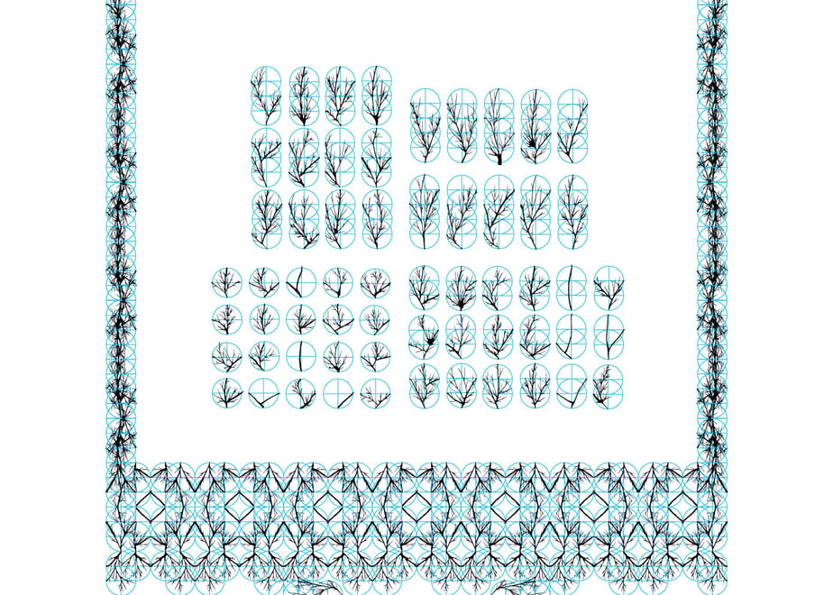5f62ee0e3ae0f47b194c7f8c