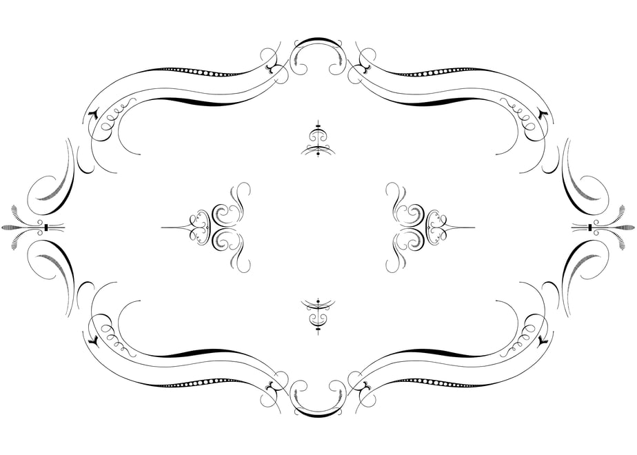 657817c7260216002b8dfab9