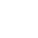 Lighthouse Type Foundry