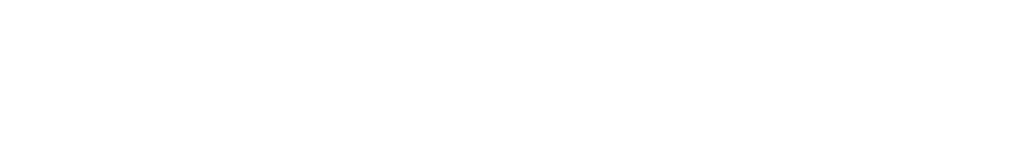 Lighthouse Type Foundry