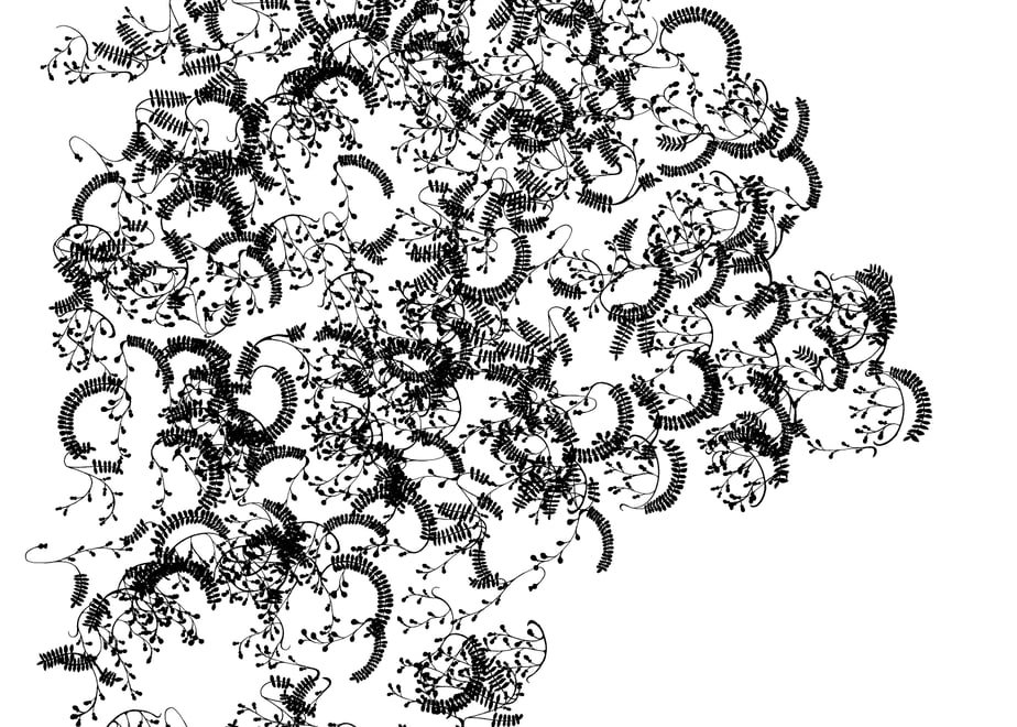 5f62ebef4b083943ef46843d