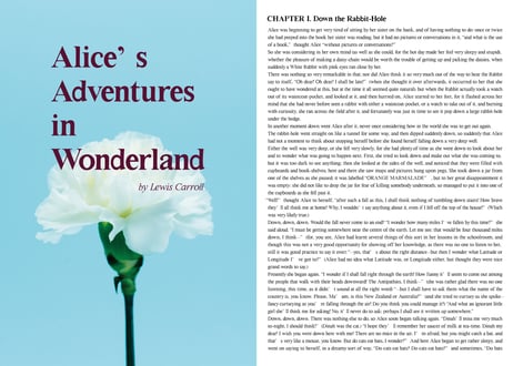 フォント：Lighthouse Serif