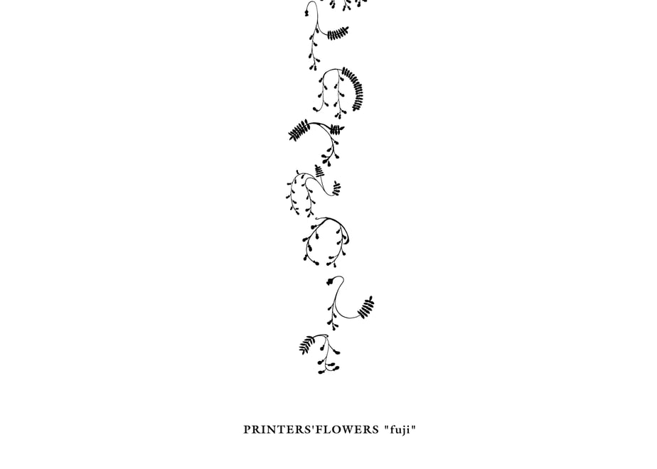 5f62ebef4b083943ef46843d
