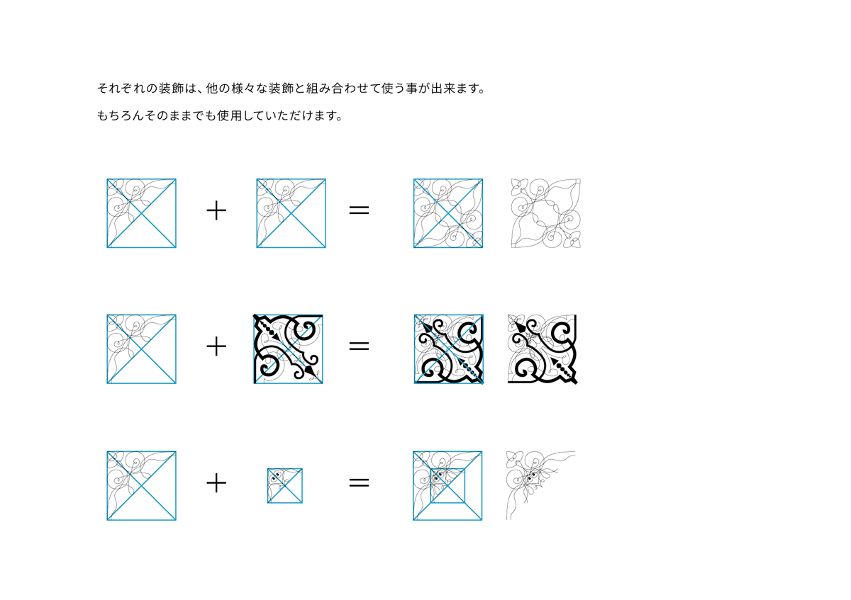 活字礼賛　活字文化社 活字礼賛 活字文化社 Amazon.co.jp: 活字礼讃 : 本