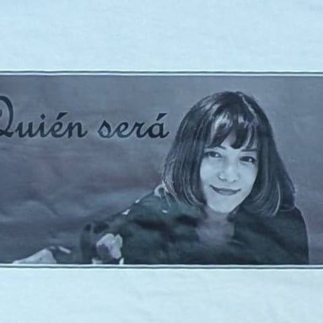 Quien sera T-shirts