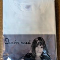 Quien sera T-shirts