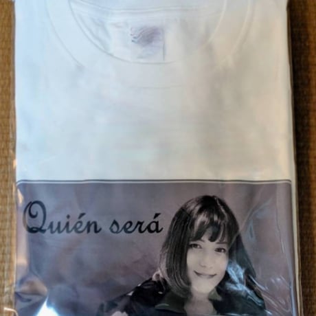 Quien sera T-shirts