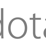 Madotachi Shop