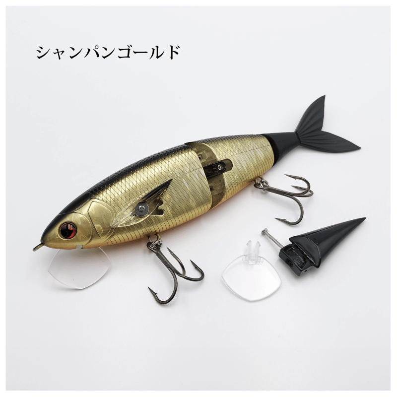 マドタチ ギミキン 北湖クリスタル 限定 ギミキン 北湖クリスタル マドタチ マドタチショップ先行