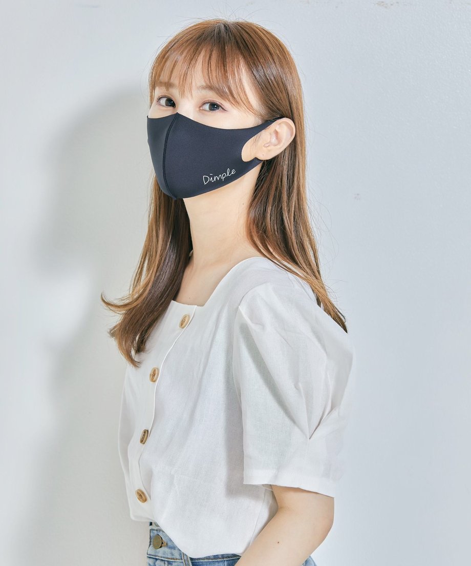 5f319a77791d027d033c5cce