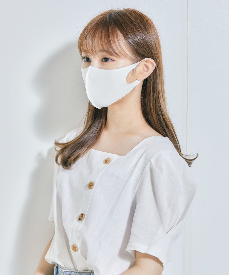5f319a77791d027d033c5cce