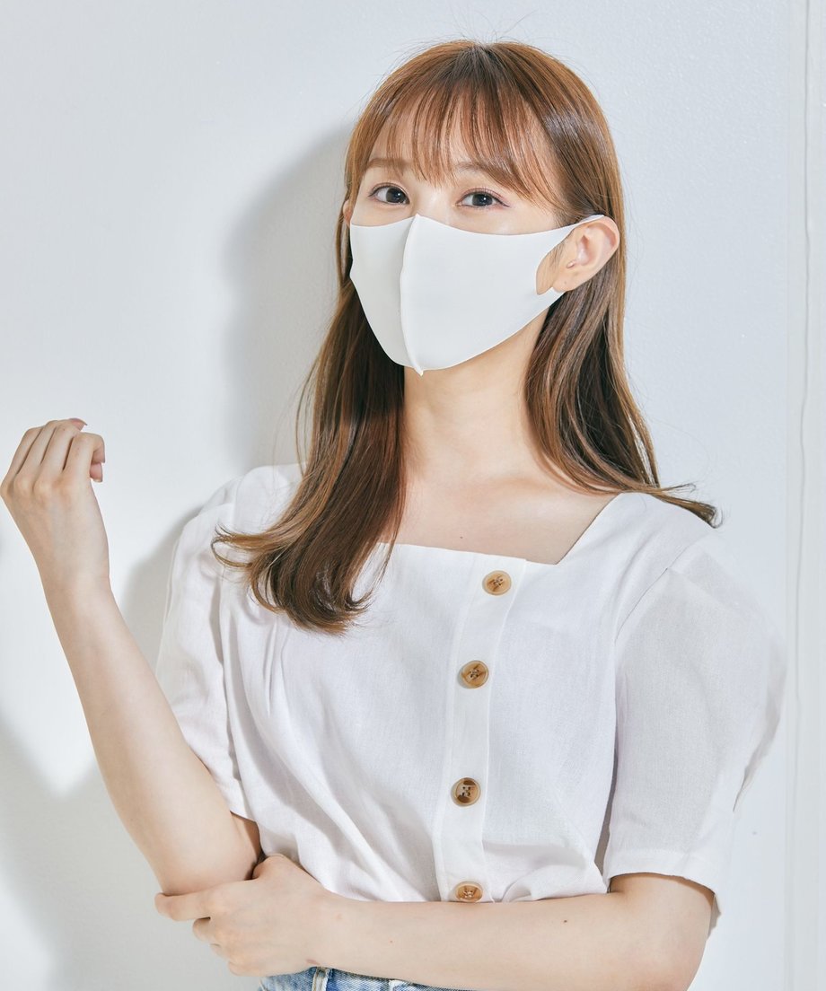5f319a77791d027d033c5cce