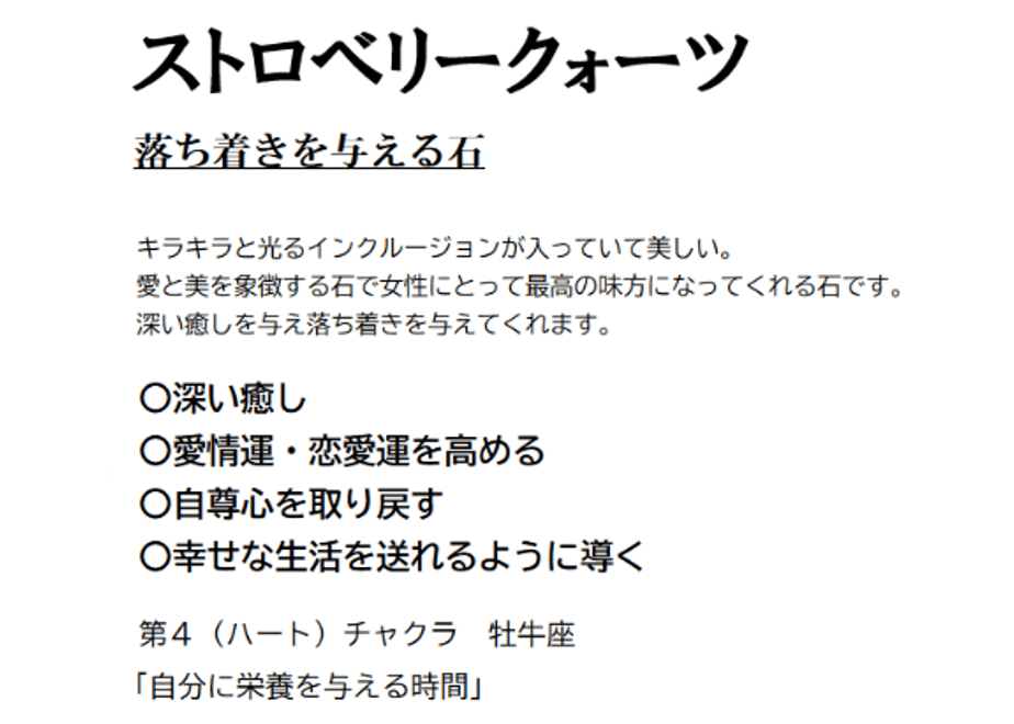 6999b17d10a49262500ef13c
