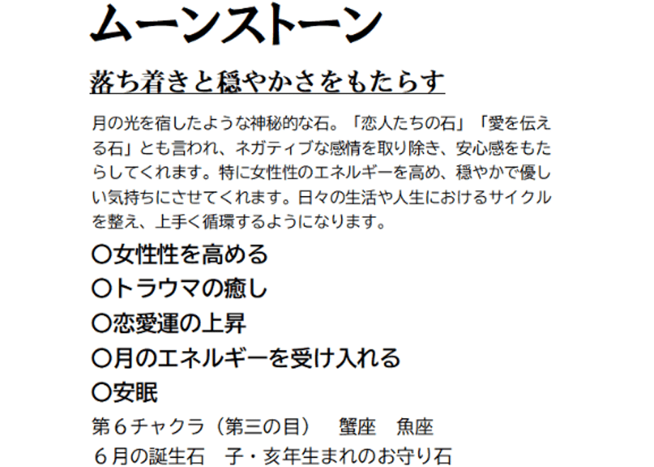 66cddafef90f200f8cdfe047