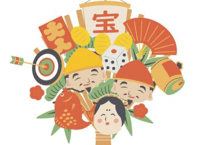 【３万円】残り福 福袋