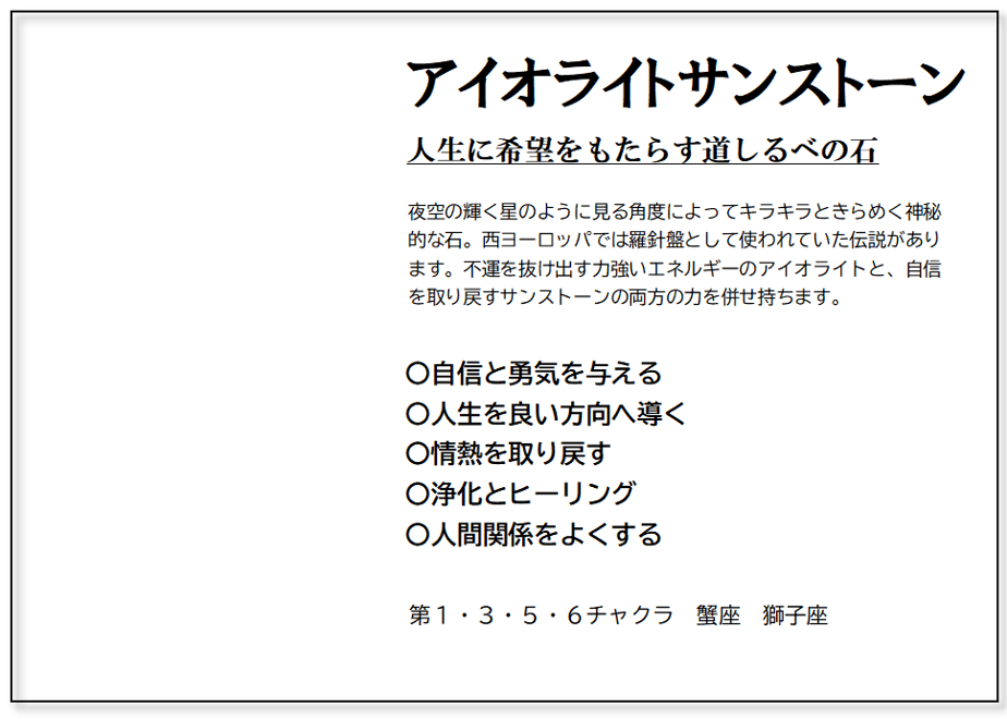 660d5d79e8093e126f87dd45