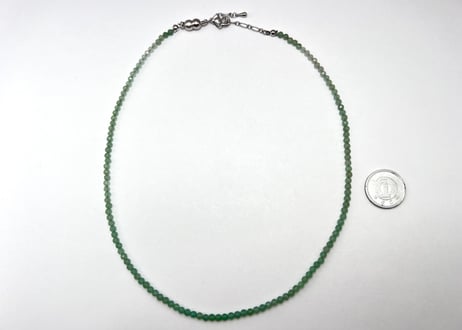 【10/21まで10%OFF】アベンチュリン