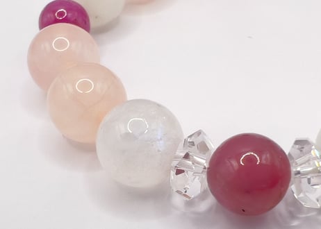 桜花爛漫