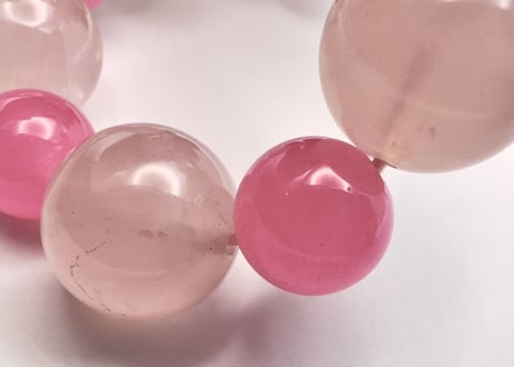 ピーチオブピーチ