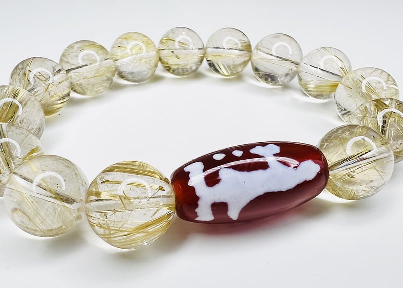 雫観音 | あじろゆき オンラインショップ