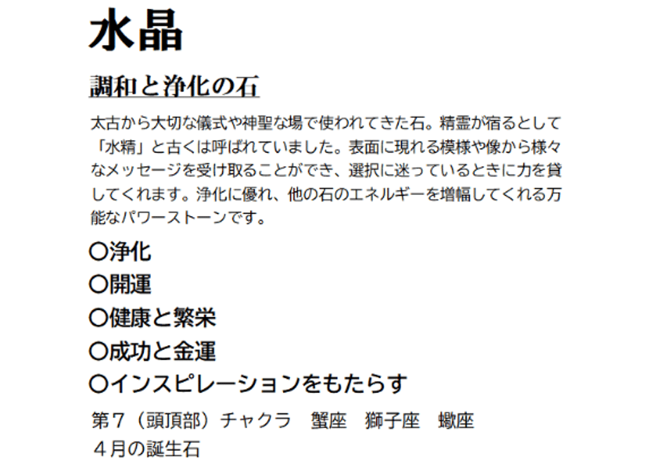 66263e143d43e401d1f4891b