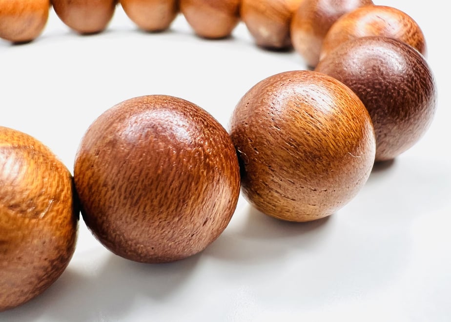 621391fa1dca3214cb2469fa