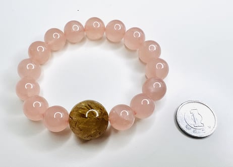 黄金桜
