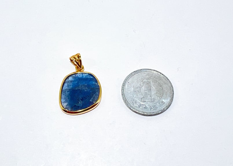 タンザナイト 新商品 「数量限定」明時（AKATOKI）TANZANITE タンザナイト